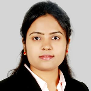 Spandana Kintali